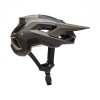 KASK ROWEROWY FOX SPEEDFRAME RS PARANOID MILITARY S